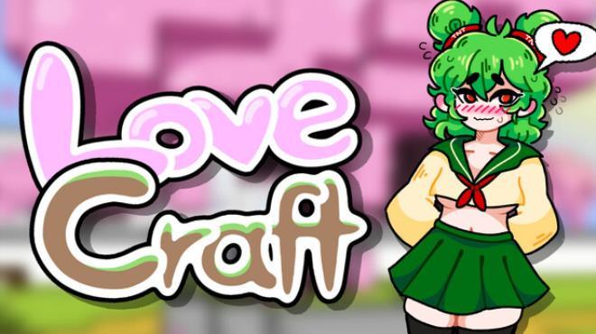 Love Craft Download Torrent [PC GAME]