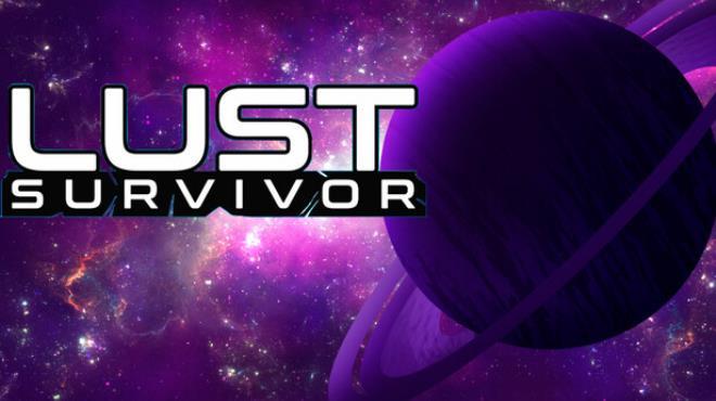 Lust Survivor Download Torrent [PC GAME]