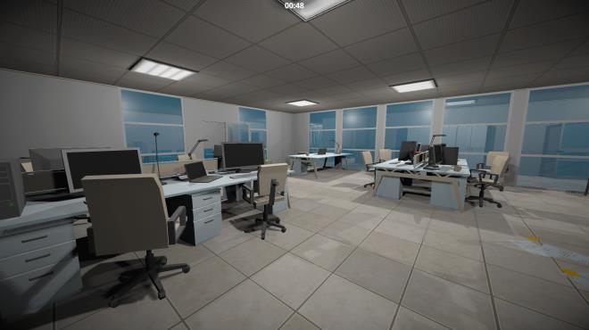 MOMO.EXE 2 screenshot 1