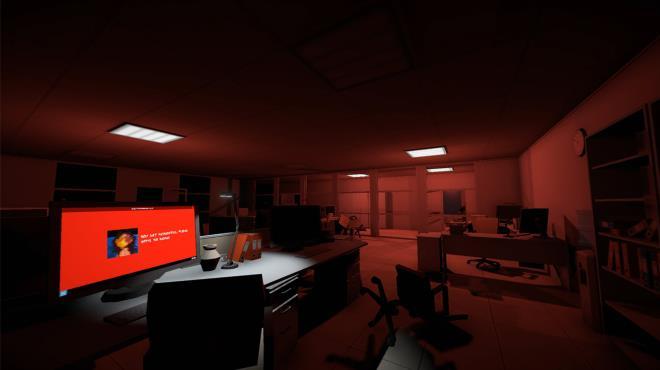 MOMO.EXE 2 screenshot 2