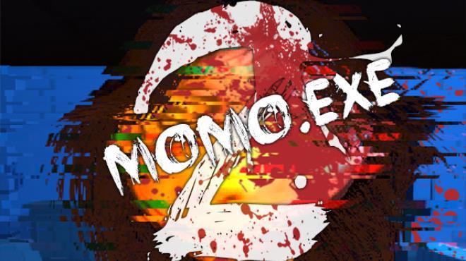 MOMO.EXE 2 Download Torrent [PC GAME]