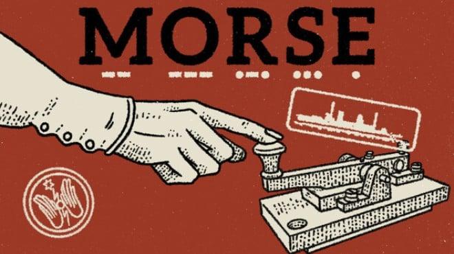 MORSE Download Torrent [PC GAME]