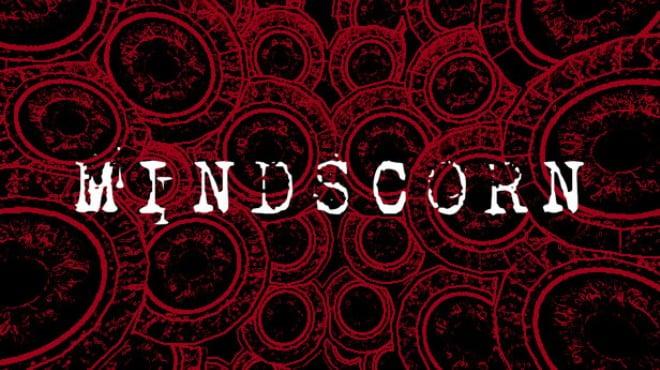 Mindscorn Download Torrent [PC GAME]