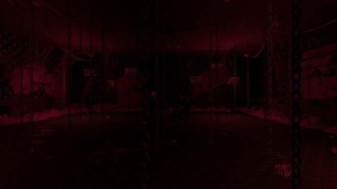 Mindscorn screenshot 1