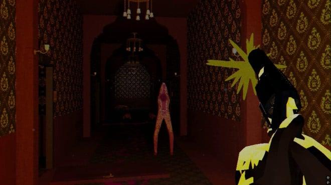 Mindscorn screenshot 2