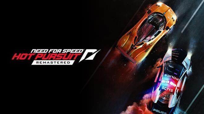 Need for Speed Hot Pursuit Remastered-voices38 Download Torrent [PC GAME]