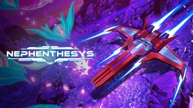 Nephenthesys Download Torrent [PC GAME]