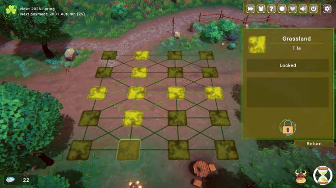 Neuter Master screenshot 2