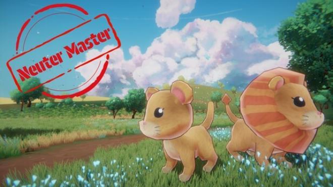 Neuter Master Download Torrent [PC GAME]