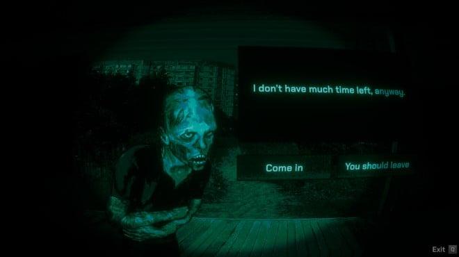 No Im not a Human Update v1 1 23-TENOKE screenshot 2