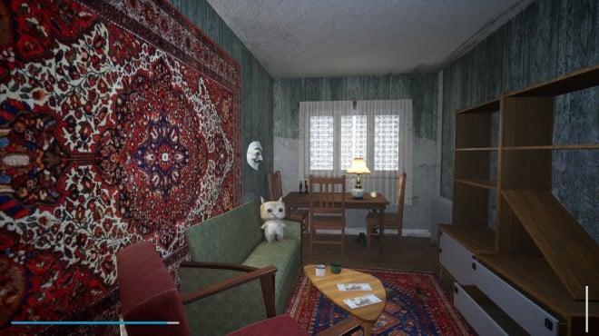 No Im not a Voenkom-TENOKE screenshot 1