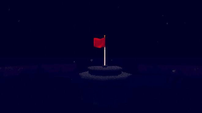 No Players Online-TENOKE screenshot 1