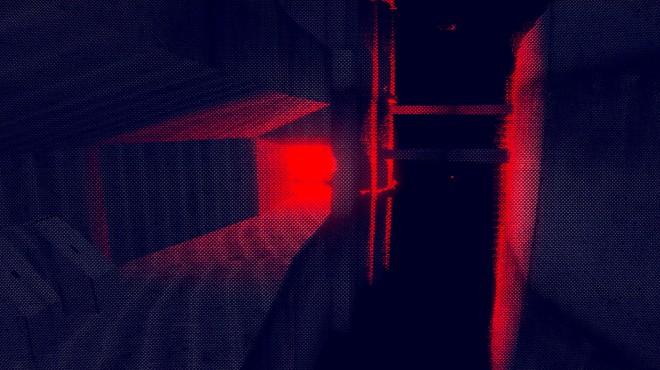 No Players Online-TENOKE screenshot 2