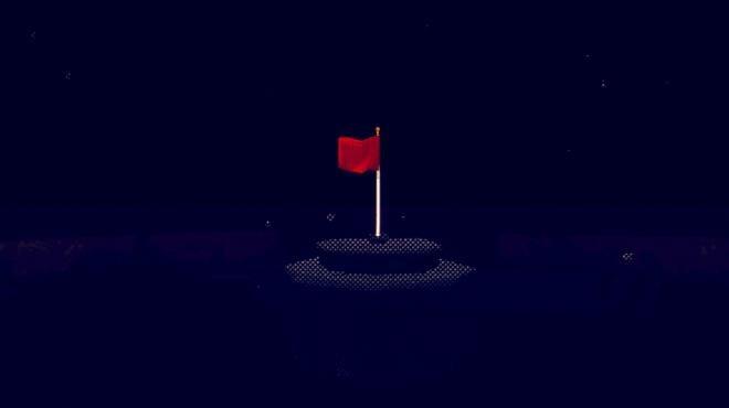 No Players Online screenshot 1