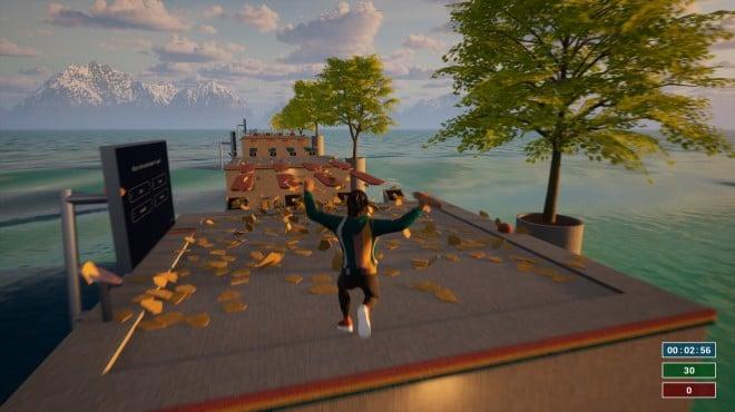 Not Sure About That screenshot 2