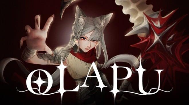 OLAPU (v1.0.11) Download Torrent [PC GAME]