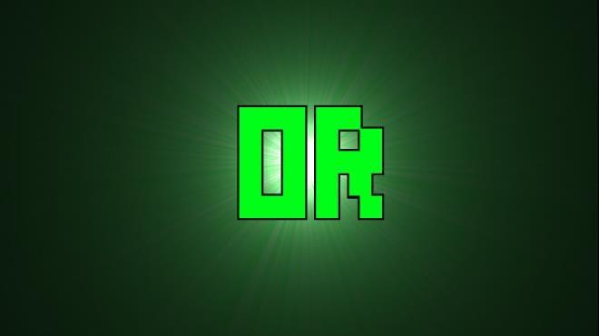 OR Download Torrent [PC GAME]