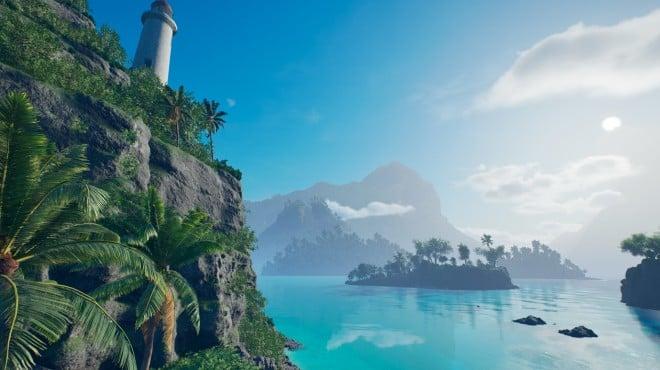 Only Up: BRAINROT TOGETHER screenshot 2