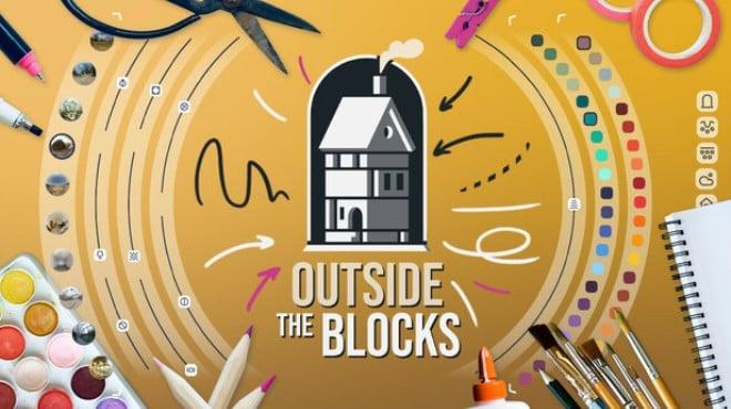 Outside the Blocks Download Torrent [PC GAME]