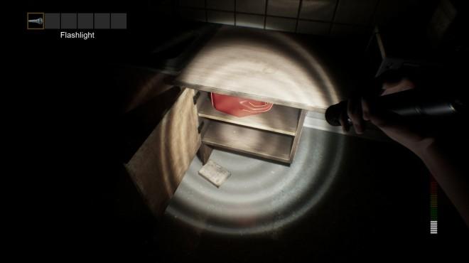 PANICORE Update v1 2 0 2-TENOKE screenshot 2