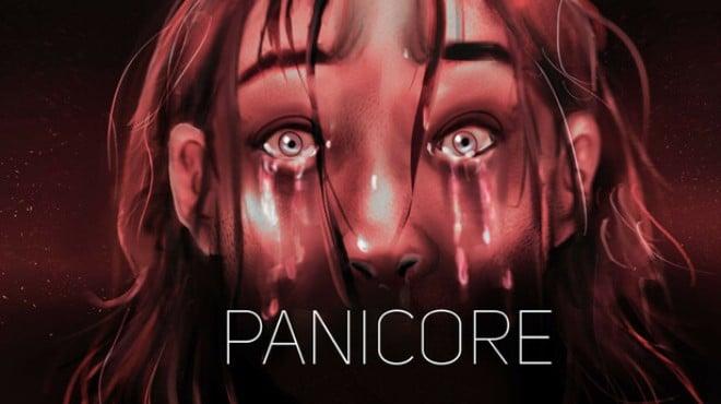 PANICORE Update v1 2 0 2-TENOKE Download Torrent [PC GAME]