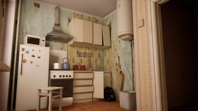 Panelka Update v1 2 2-TENOKE screenshot 1