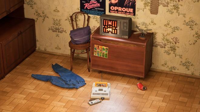 Panelka Update v1 2 2-TENOKE screenshot 2