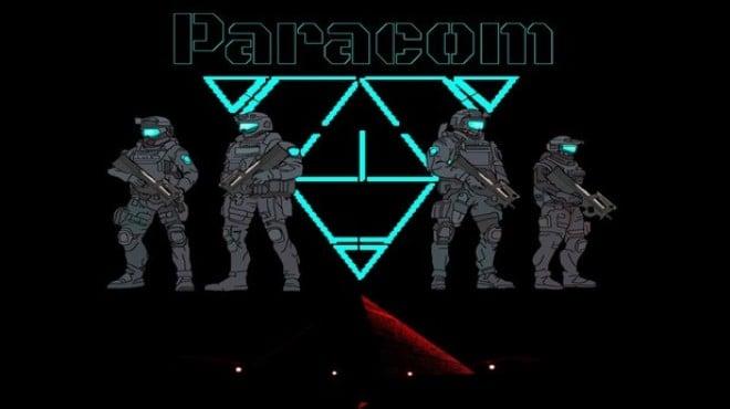Paracom Download Torrent [PC GAME]