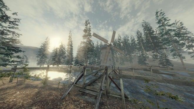 Peaks of Yore v2 0 4-TENOKE screenshot 2