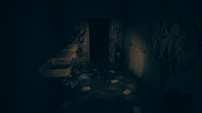 Pieces of me Update v1 08-TENOKE screenshot 2