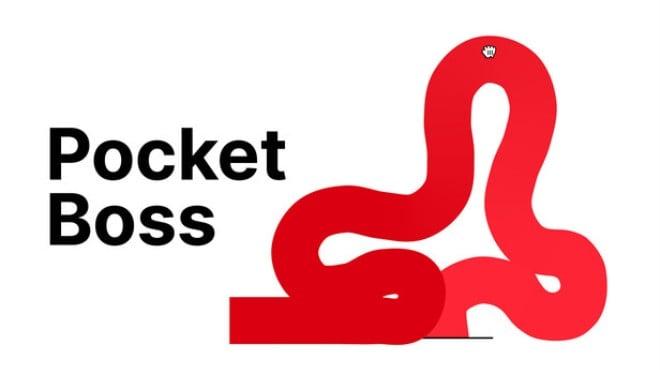 Pocket Boss Download Torrent [PC GAME]