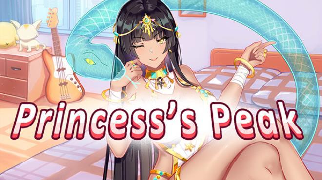 Princess’s Peak Download Torrent [PC GAME]