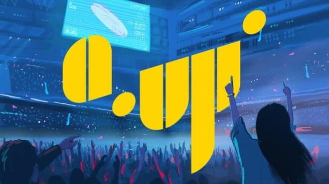 Q-UP Download Torrent [PC GAME]