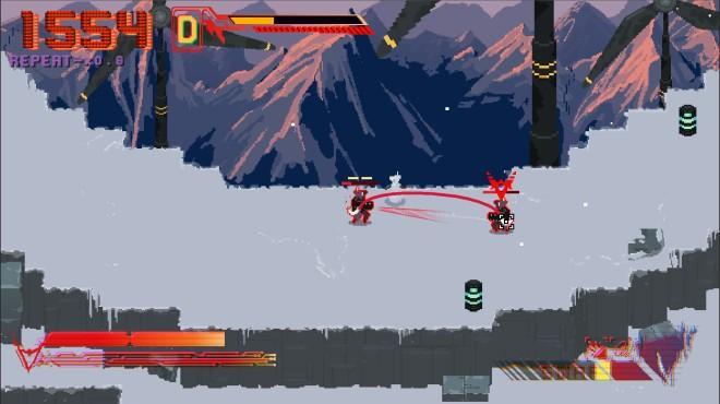 RAM Random Access Mayhem Update v1 0 4-TENOKE screenshot 1