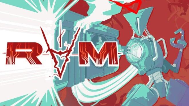 RAM Random Access Mayhem Update v1 0 4-TENOKE Download Torrent [PC GAME]