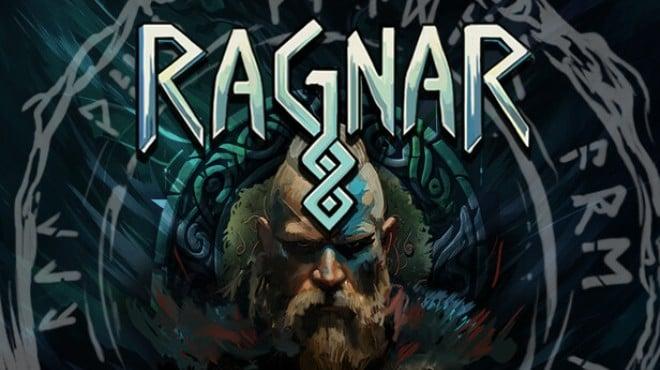 Ragnar Download Torrent [PC GAME]