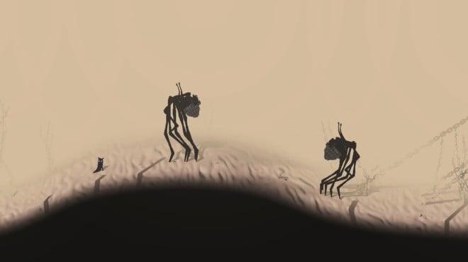 Rain World The Watcher Update v1 11 3-TENOKE screenshot 1