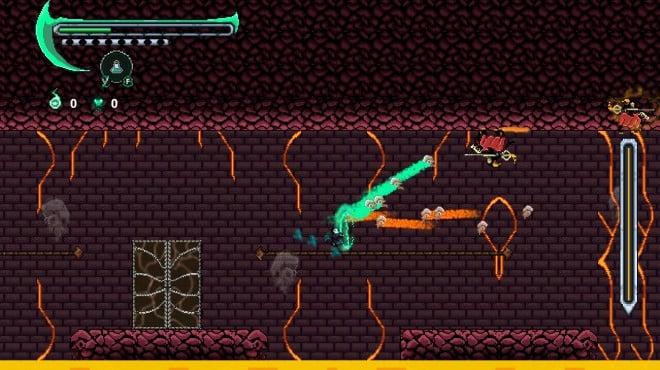 RazePact screenshot 1