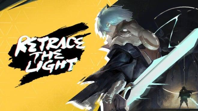 Retrace the Light-TENOKE Download Torrent [PC GAME]