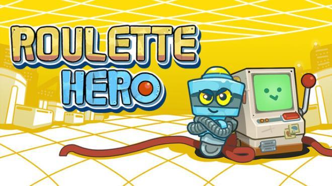 Roulette Hero Download Torrent [PC GAME]