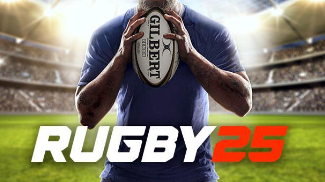 Rugby 25-RUNE Download Torrent [PC GAME]