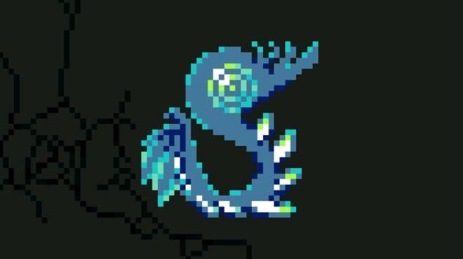 S Download Torrent [PC GAME]