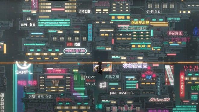 SANABI Update v1 3 46 incl DLC-TENOKE screenshot 1