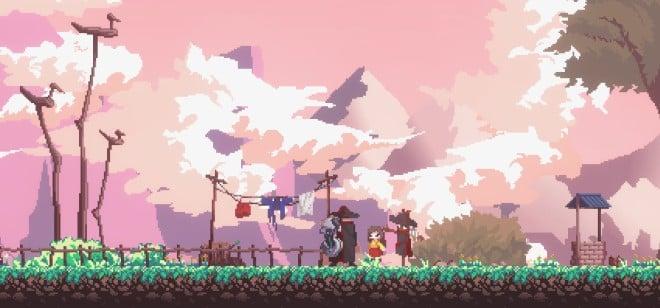 SANABI Update v1 3 46 incl DLC-TENOKE screenshot 2