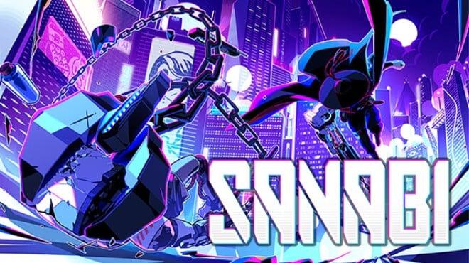 SANABI Update v1 3 46 incl DLC-TENOKE Download Torrent [PC GAME]