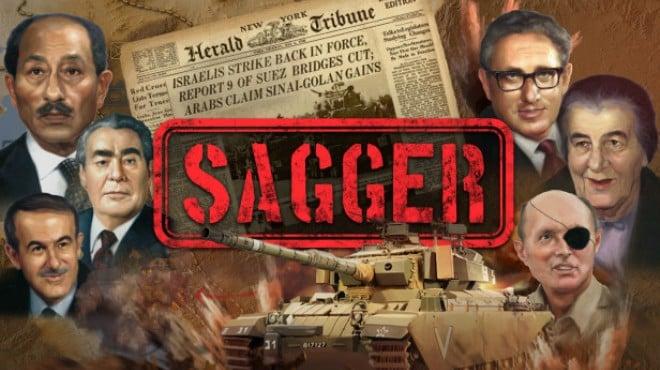 Sagger Download Torrent [PC GAME]
