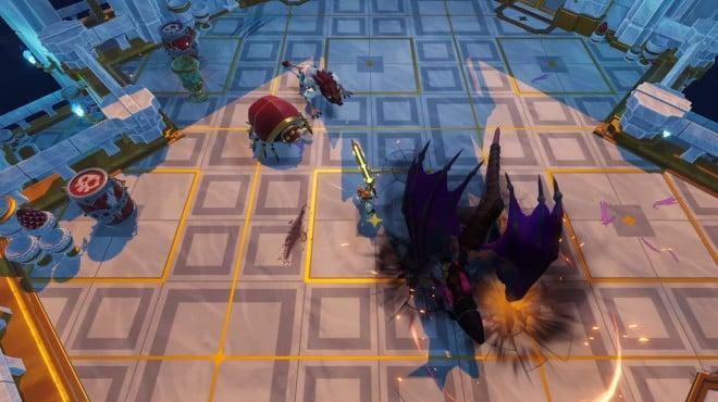 Savara Update v1 2 1-TENOKE screenshot 1