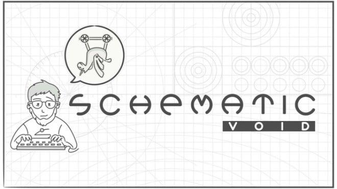 Schematic Void (v01d) Download Torrent [PC GAME]