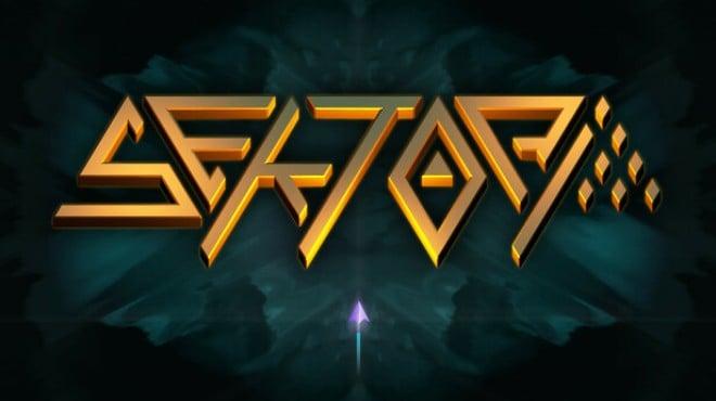 Sektori-TENOKE Download Torrent [PC GAME]