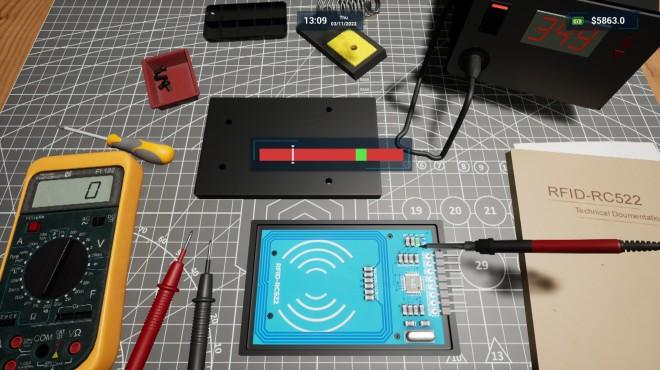 ServiceIT You can do IT Update v1 0 6-TENOKE screenshot 1